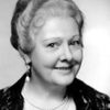 Cissy Fitzgerald as Giancinta(Cissy Fitz-Gerald)