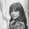 Gale Garnett as Cathy Freemont