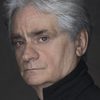 Claudio Bigagli as Don Vincenzo