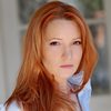 Brynn Lucas as Alex