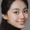 Lee Seo-Yeon as Bo-ra