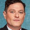 Mathew Horne as Jimmy