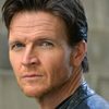 Todd Cattell as Captain Chuck Caesar