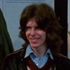 Robert Buchanan as Andy