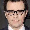Rivers Cuomo as Himself