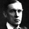 Edward Connelly as Lodgekeeper