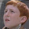 Billy Seymour as Terry