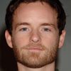 Christopher Masterson as Richard
