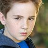 Matthew Ryan Michaels as Boy at the Pool