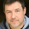 Stephen Caudill as Dr. Gene Philips