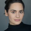 Ema Cavolli as Maria Owens