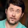 Doug Benson as Himself