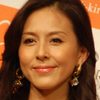 Aya Sugimoto as Maria S. Cranberry