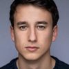 Zac O'Meagher as Anthony Bull
