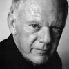 Kenny Graham as Nigel