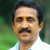 Kalabhavan Rahman
