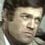 Robert Rondo as Le garagiste