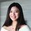 Joanne Chung-Yan Chan as Staff of Shen Ren Investment Co.