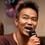 Alvin Wong as Teh Peng Huat