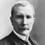 John D. Rockefeller as Self