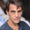 Didier Vinson as Gendarme Jaubert