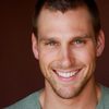 Brad Benedict as Joe