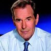 Peter Jennings as Self (uncredited)