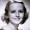 Charlotte Henry as Alice