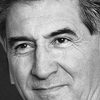 Ljubisa Samardzic as Novak