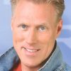 Norbert Heisterkamp as Ralfie