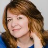 Teresa Laverty as Bobbi