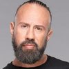 Sean Waltman as X-Pac
