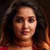 Anikha Surendran as Wafa