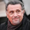 Andrea Roncato as Professor Palazzo