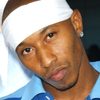 Fredro Starr as Geronimo