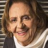 Laura Cardoso as Yolanda