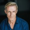 Clay St. Thomas as Dr. Walsh (as Clay St Thomas)