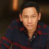 Kenneth Moraleda as Aristotle Chen