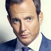 Will Arnett as Kip Killian