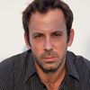 Yoel Rozenkier as Yochai