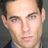 Skyler Yeast as Derek