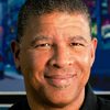 Peter Ramsey
