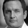 Joel Beckett as Terry