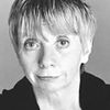 Denise Coffey as Anne Duval