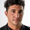 Dominick LaRuffa Jr. as Lloyd