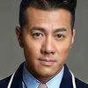 Edmond Leung Hon-Man