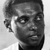 Stokely Carmichael as Self (archive footage)