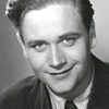 Mogens Wieth as Ambassador