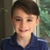 Max Ragone