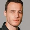 Kerem Bursin